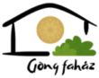 Gong Faház - Eger